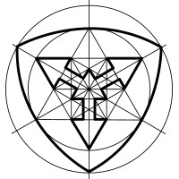 LISEGA SE-GCC logo - Similar company to Microcentric Gmbh