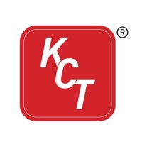 KCT Group Trust logo - Similar company to Curvecue Data Analytics