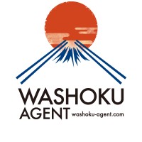 株式会社和食エージェント - Washoku Agent Inc logo - Similar company to Seekers By Tech Recruitment