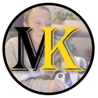 De Markies zorgboerderij logo - Similar company to Zorgboerderij De Drie Bogen