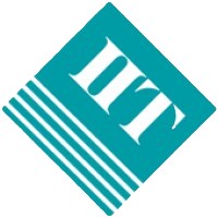 Innovation in Textiles logo - Similar company to Inside Textiles Ltd