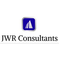 JWR Consultants logo - Similar company to Five Point Consulting