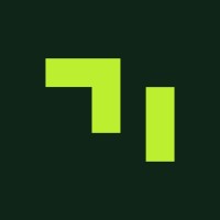 welovefranchises GmbH logo - Similar company to Scale That