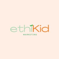 ETHIKID MARKETING logo - Similar company to Studio Inditime