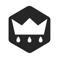 The Axis Church logo - Similar company to Growth Hub