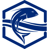 Diamond Creeks Aquatech logo - Similar company to Bloxx Financial