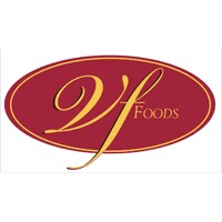 VF Foods LTD logo - Similar company to Pizza Max