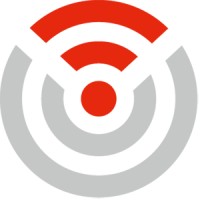 Nexum Srl logo - Similar company to Acquasmart