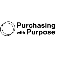 Purchasing with Purpose logo - Similar company to Chocolat-E Inc