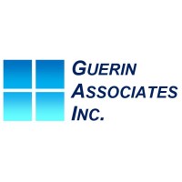Guerin Associates, Inc.