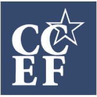 Culver City Education Foundation logo - Similar company to Toothopia-Culver City