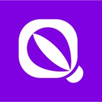 Armara logo - Similar company to Hola Tech., Jsc