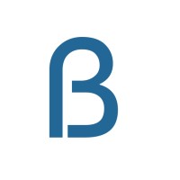 Botler, Inc. logo - Similar company to Botler