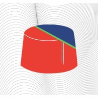EHEMM creators hub + logo - Similar company to Imagingeist