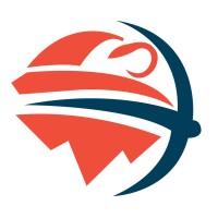 Forge Mining Consulting logo - Similar company to Cold Forge