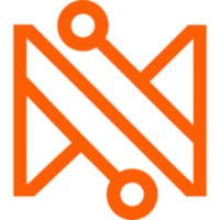 Metch Me logo - Similar company to Cgi Cameroun Sa
