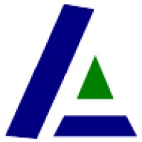 Ascendium Tech Advisory logo - Similar company to Casperb2B