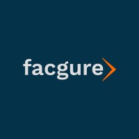 Facgure logo - Similar company to 7Solutions Company Limited