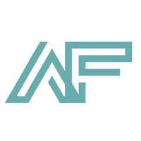 AssetFlow logo - Similar company to Assetflow Global