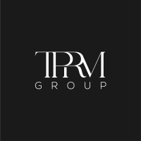 TPRM Group logo - Similar company to Tprm Insights