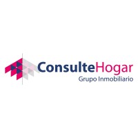 Grupo Consulte Hogar logo - Similar company to Apy Systems