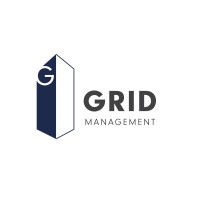 Grid Management logo - Similar company to Mg2 Group