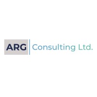 ARG Consulting Ltd. logo - Similar company to Aims Limited