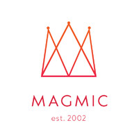 Magmic