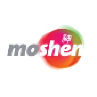 Moshen Limited