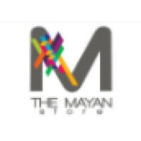 The Mayan Store