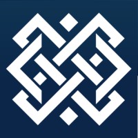 Expertom logo - Similar company to Gienah