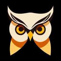 Free Owl logo - Similar company to O’Shark