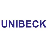 Unibeck Technologies Pvt Ltd logo - Similar company to Camspay