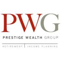 Prestige Wealth Group logo - Similar company to Prestige Wealth Group Limited