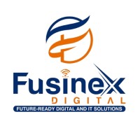 FUSINEX DIGITAL CLOUD SOLUTIONS PRIVATE LIMITED logo - Similar company to Integency