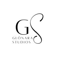 Glönara Studios logo - Similar company to Suvysoft