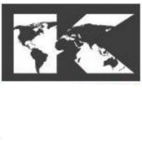 Karahalios Brokers logo - Similar company to Marint (Offshore Services) Ltd