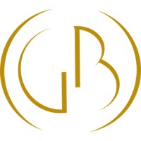 G&B Producciones logo - Similar company to Fullescabio