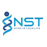 NST Health logo - Similar company to Abr Sports Team