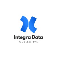 Integra Data Collective logo - Similar company to Global Innovation Dynamics