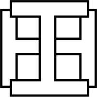 Mr Hux logo - Similar company to Fresco Collection