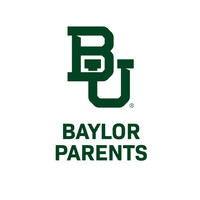 Baylor University - Parent Engagement
