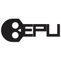 Epu - Engineers And Programmers United