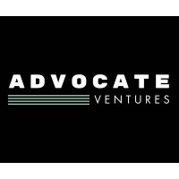 Advocate Ventures logo - Similar company to Echoreach | Marketing Magic.