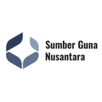 PT SUMBER GUNA NUSANTARA logo - Similar company to Punpun