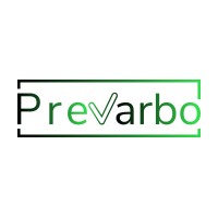 Prevarbo