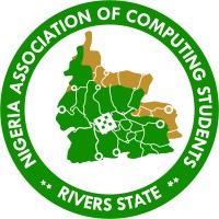 Nigeria Association of Computing Students, Rivers State Chapter (NRS) logo - Similar company to Hovapay