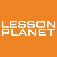 Education Planet Inc.