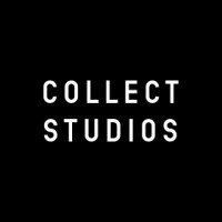 Collect Studios logo - Similar company to House Of Ecommerce