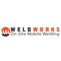 Weldworks logo - Similar company to Eif Industries